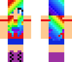 for helllosmitty1007