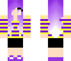 stripe