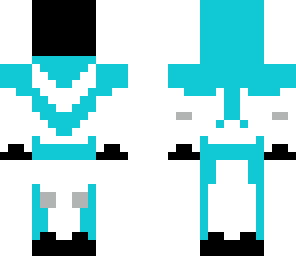 cool warrior