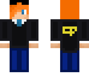 cpbdogscb-new look