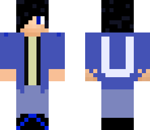 urgist 
