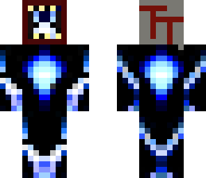toaster tube