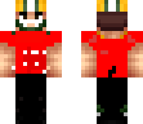 rrr