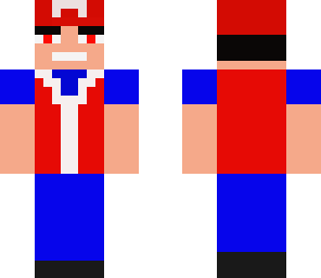 rojo