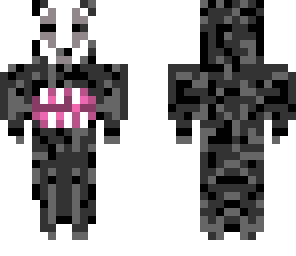 no-face