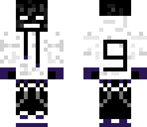 wither teen