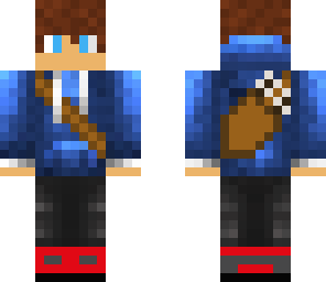 manuelle17's skin