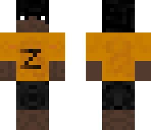 zemondofficial