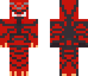 blaze229 devil