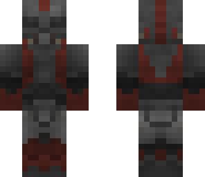 cyborg