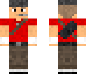 tf2 scout skin