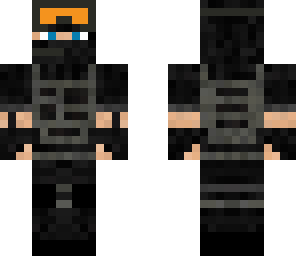 swat uploaded 