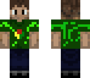 green homelessgomba
