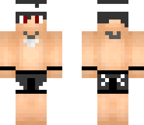 radzor swimming trunks