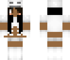skelly jeli
