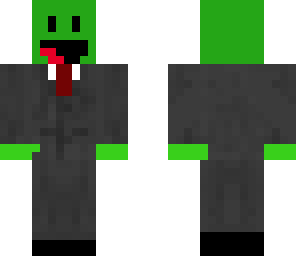 es miii skin