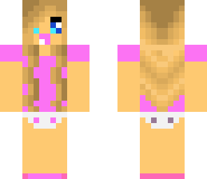 xxsummer_girlxx