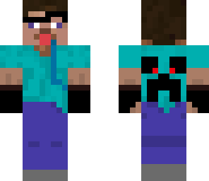 steve