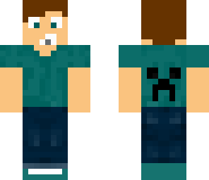 kevin jugador