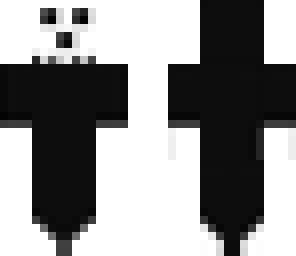 lord death