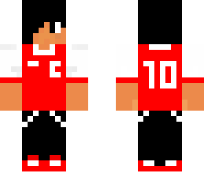 santa fe