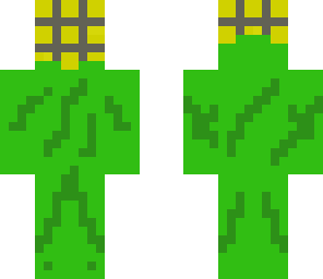 corn