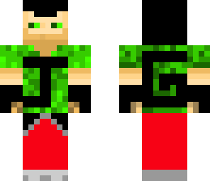 javigames