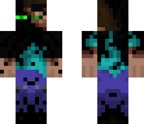 enderbrine