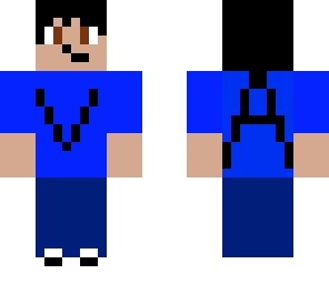 extreme vpaminecraft