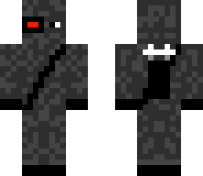 ninjaarcher1-2