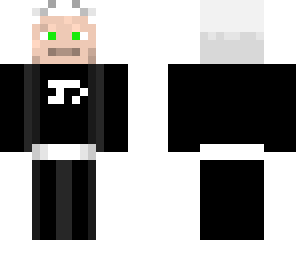 danny phantom