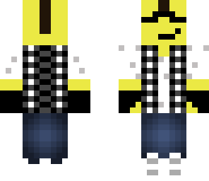 backwards funny pro creator