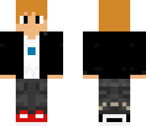 lukitax