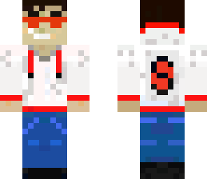 super skin updated v4