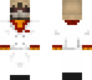 wip callofduty2