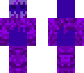 crystal golem