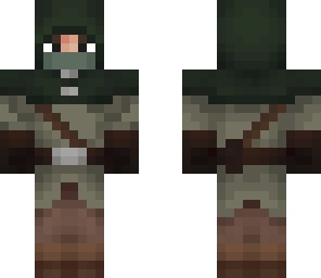 ranger