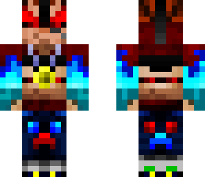 ultra deigamer
