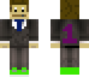 fancy monkey 2