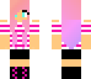 cute girl