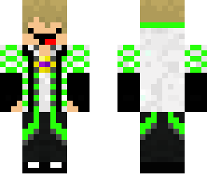 derp benbuilder89