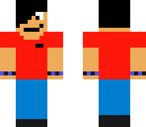 guy
