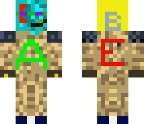 elian