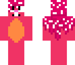 flaky htf