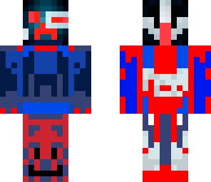 deathcreeper
