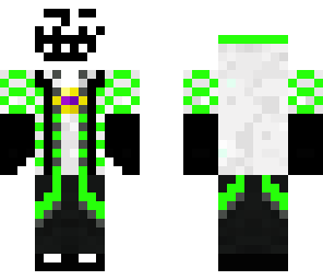 trololol benbuilder89