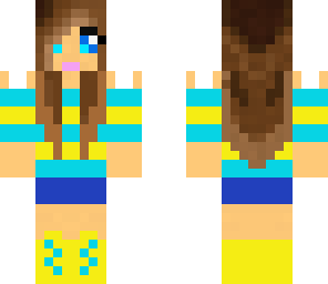 andri