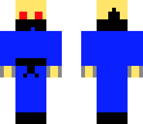 karateka