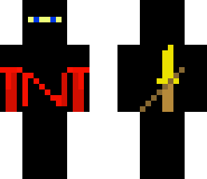 tntninja-for tntninja597