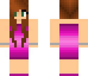 party girl